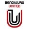 Bengaluru FC Sub 17