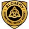 Alchemy Sub 17