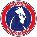 Dorking Wanderers