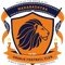 The Oranje FC Sub 17