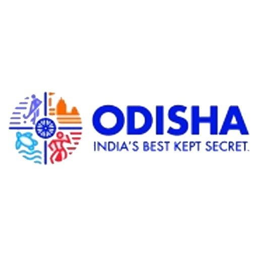 Escudo del Sports Odisha Sub 17