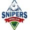 Snipers FC Sub 17