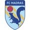 FC Madras Sub 17