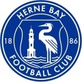 Herne Bay?size=60x&lossy=1