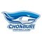 Chonburi FC B