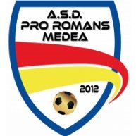 ASD Pro Romans Medea