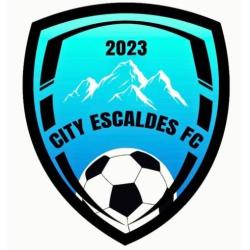 FC City Escaldes Juvenil