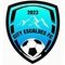 FC City Escaldes Juvenil