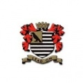 Molesey FC