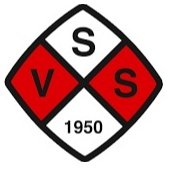 Escudo del SV Spexard