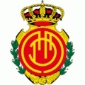 Mallorca