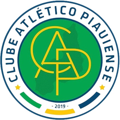 Atlético Piauiense Sub 17