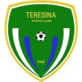 Teresina U17