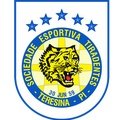 Tiradentes PI U17