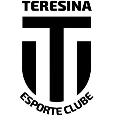 Teresina EC U17