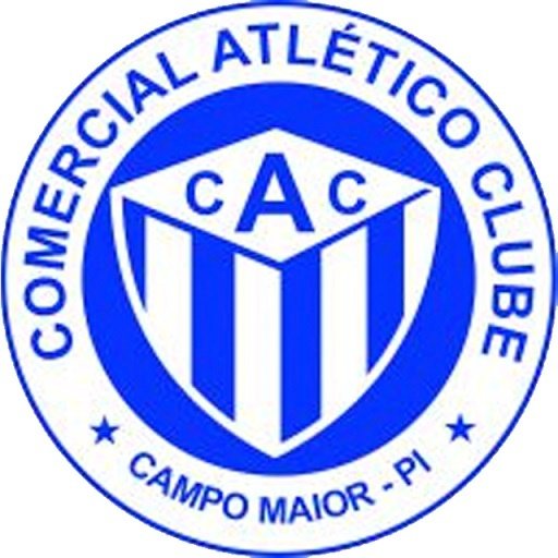 Comercial PI U17