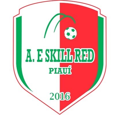 Skill Red U17