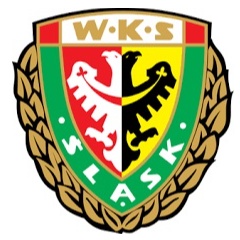 Slask Wroclaw Fem