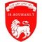 Bouhani Tiaret