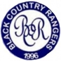 Black Country Rangers