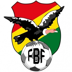 Bolivia Sub 17 Fem