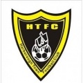 Harborough Town?size=60x&lossy=1