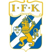 Goteborg Fem