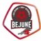 Team BEJUNE Sub 19