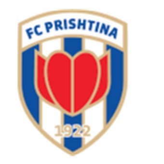 FC Prishtina Sub 21