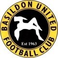 Escudo del Basildon United