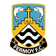 Fermoy
