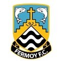 Escudo del Fermoy