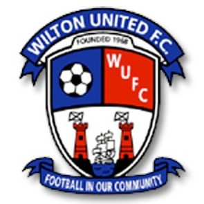 Wilton United