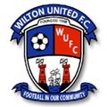 Escudo del Wilton United