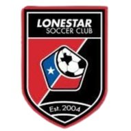 Lonestar SC