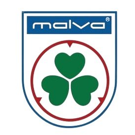 Malva FC