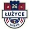 Escudo Luzyce Luban