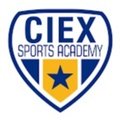 Escudo del CIEX Sports