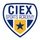 CIEX Sports