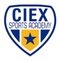 CIEX Sports