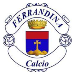 Ferrandina Calcio