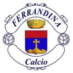 Ferrandina Calcio