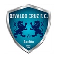 Osvaldo Cruz Sub 17?size=60x&lossy=1