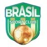 Escudo del Sport Club Brasil Sub 17