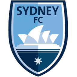 Sydney U21