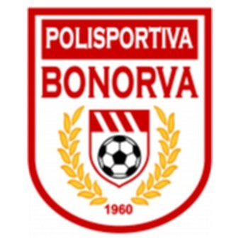 ASD Polisportiva Bonorva