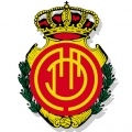 Mallorca B