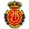 club crest