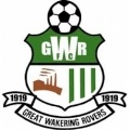 Great Wakering Rovers?size=60x&lossy=1