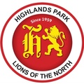 Highlands Park?size=60x&lossy=1